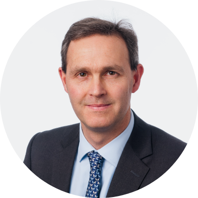 Bruce Duguid