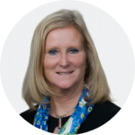 Deborah Cunningham