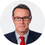 Eoin Murray