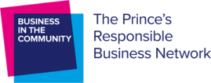 Business In the community