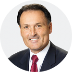Gordon Ceresino