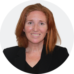 Aoifinn Devitt