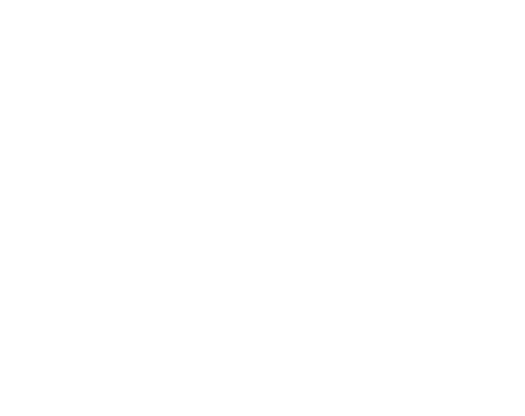 Energy from the sun to the solars