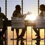 Cognitive Diversity and Board Performance